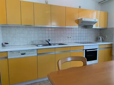 3-Zimmer-Wohnung mieten in Deutschlandsberg – 86 m², € 980 – Bild 4 von 16