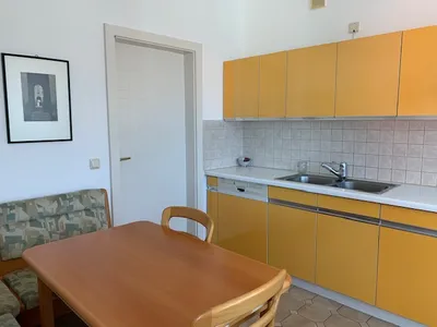 3-Zimmer-Wohnung mieten in Deutschlandsberg – 86 m², € 980 – Bild 3 von 16