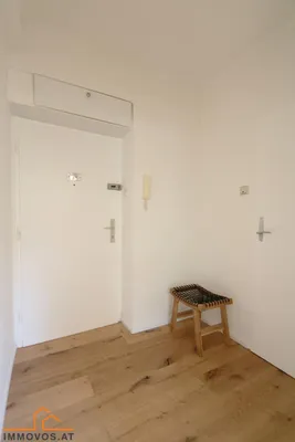 1-Zimmer-Wohnung mieten in Wien – 29,5 m², € 748 – Bild 10 von 10