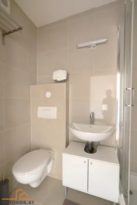 1-Zimmer-Wohnung mieten in Wien – 29,5 m², € 748 – Bild 9 von 10
