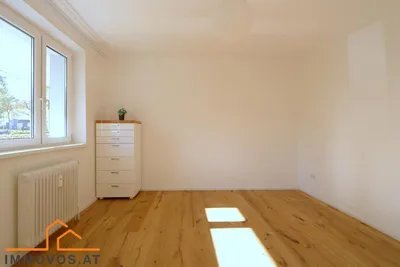 1-Zimmer-Wohnung mieten in Wien – 29,5 m², € 748 – Bild 5 von 10