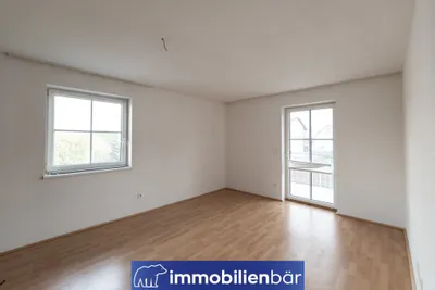 2-Zimmer-Wohnung kaufen in Wels-Land – 55,76 m², € 199.000 – Bild 5 von 12