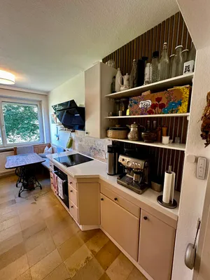 4-Zimmer-Wohnung mieten in Linz – 106 m², € 1.490 – Bild 3 von 9