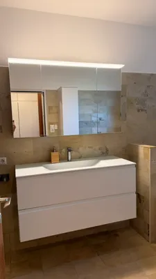 4-Zimmer-Wohnung mieten in Linz – 106 m², € 1.490 – Bild 9 von 9