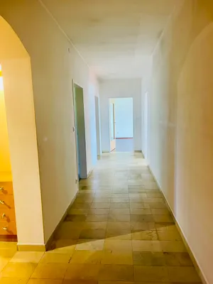 4-Zimmer-Wohnung mieten in Linz – 106 m², € 1.490 – Bild 4 von 9