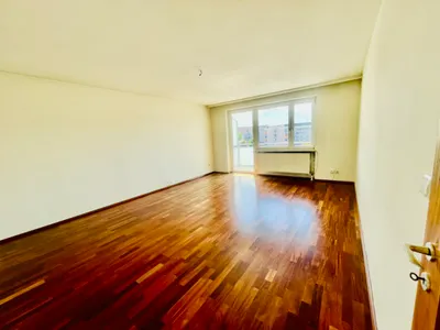4-Zimmer-Wohnung mieten in Linz – 106 m², € 1.490 – Bild 7 von 9