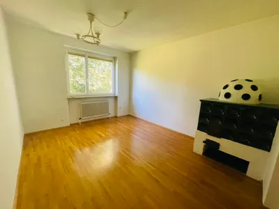 4-Zimmer-Wohnung mieten in Linz – 106 m², € 1.490 – Bild 5 von 9
