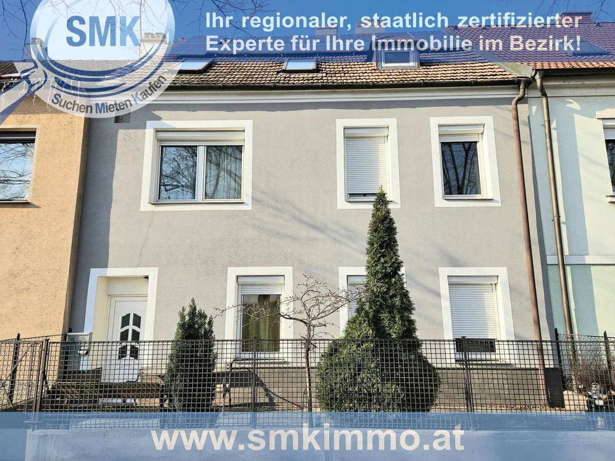 WOHNHAUS in THERMENNÄHE! - Prikaz 2