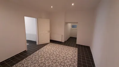 Gewerbeimmobilie mieten in Leoben – 72 m², € 666 – Bild 4 von 5