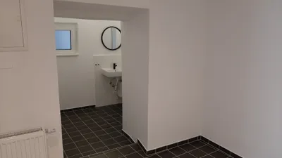 Gewerbeimmobilie mieten in Leoben – 72 m², € 666 – Bild 5 von 5