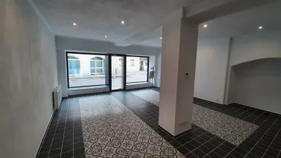 Gewerbeimmobilie mieten in Leoben – 72 m², € 666 – Bild 3 von 5