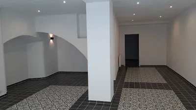 Gewerbeimmobilie mieten in Leoben – 72 m², € 666 – Bild 2 von 5