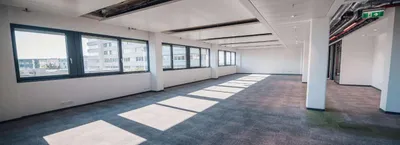 Gewerbeimmobilie mieten in Wien – 1 004 m², € 16 – Bild 4 von 4