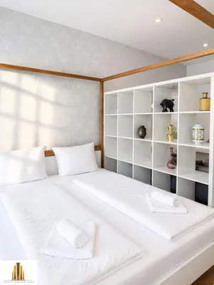1-Zimmer-Wohnung kaufen in Wien – 30 m², € 139.000 – Bild 9 von 13