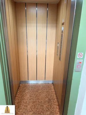 1-Zimmer-Wohnung kaufen in Wien – 30 m², € 139.000 – Bild 12 von 13