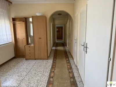 Haus kaufen in Neusiedl am See – 180 m², € 279.000 – Bild 12 von 18