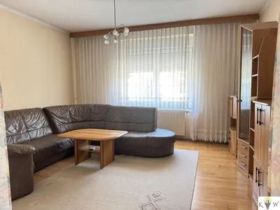Haus kaufen in Neusiedl am See – 180 m², € 279.000 – Bild 6 von 18