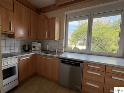 Haus kaufen in Neusiedl am See – 180 m², € 279.000 – Bild 5 von 18