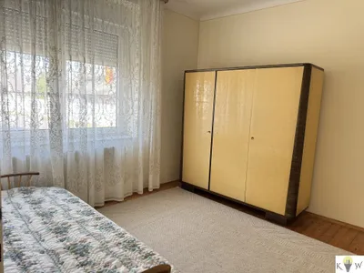 Haus kaufen in Neusiedl am See – 180 m², € 279.000 – Bild 11 von 18