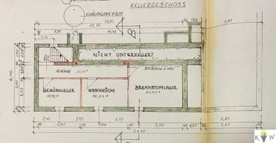 Haus kaufen in Neusiedl am See – 180 m², € 279.000 – Bild 18 von 18