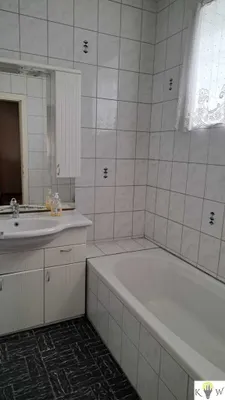 Haus kaufen in Neusiedl am See – 180 m², € 279.000 – Bild 14 von 18