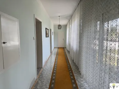 Haus kaufen in Neusiedl am See – 180 m², € 279.000 – Bild 7 von 18