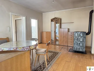 Haus kaufen in Neusiedl am See – 180 m², € 279.000 – Bild 4 von 18