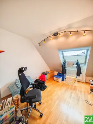 4-Zimmer-Wohnung mieten in Wien – 136 m², € 2.362 – Bild 6 von 16