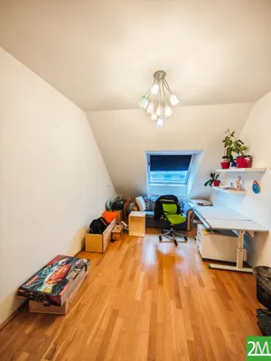 4-Zimmer-Wohnung mieten in Wien – 136 m², € 2.362 – Bild 5 von 16