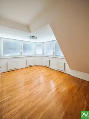 4-Zimmer-Wohnung mieten in Wien – 136 m², € 2.362 – Bild 4 von 16