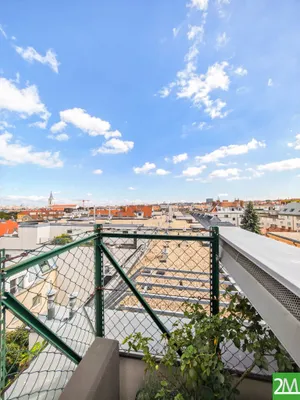 4-Zimmer-Wohnung mieten in Wien – 136 m², € 2.362 – Bild 9 von 16