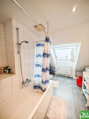4-Zimmer-Wohnung mieten in Wien – 136 m², € 2.362 – Bild 10 von 16