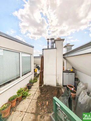 4-Zimmer-Wohnung mieten in Wien – 136 m², € 2.362 – Bild 8 von 16