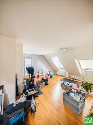 4-Zimmer-Wohnung mieten in Wien – 136 m², € 2.362 – Bild 2 von 16