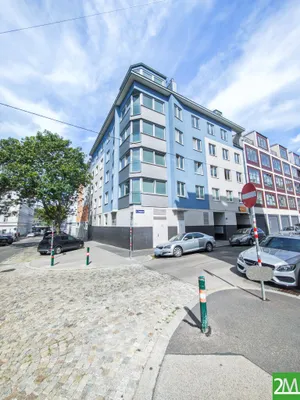 4-Zimmer-Wohnung mieten in Wien – 136 m², € 2.362 – Bild 14 von 16