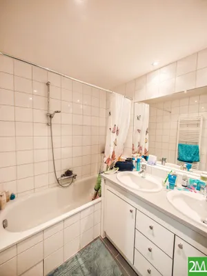 4-Zimmer-Wohnung mieten in Wien – 136 m², € 2.362 – Bild 11 von 16