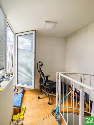 4-Zimmer-Wohnung mieten in Wien – 136 m², € 2.362 – Bild 12 von 16