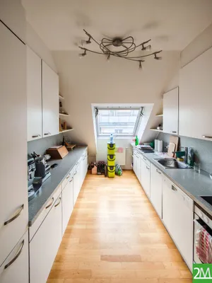 4-Zimmer-Wohnung mieten in Wien – 136 m², € 2.362 – Bild 3 von 16