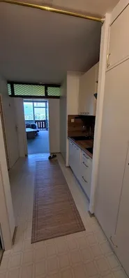 2-Zimmer-Wohnung mieten in Salzburg-Umgebung – 44,8 m², € 875 – Bild 10 von 12