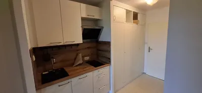 2-Zimmer-Wohnung mieten in Salzburg-Umgebung – 44,8 m², € 875 – Bild 12 von 12