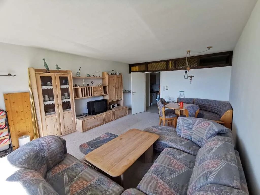 Wohnung – Strobl - Ansicht 3