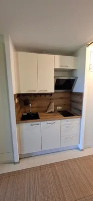 2-Zimmer-Wohnung mieten in Salzburg-Umgebung – 44,8 m², € 875 – Bild 11 von 12