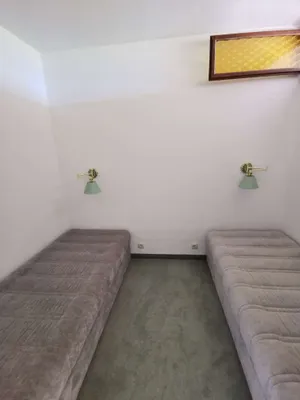 2-Zimmer-Wohnung mieten in Salzburg-Umgebung – 44,8 m², € 875 – Bild 6 von 12
