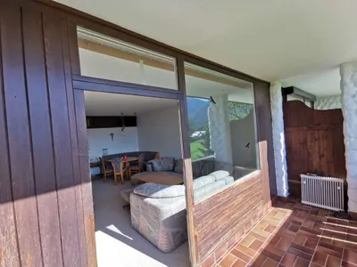 2-Zimmer-Wohnung mieten in Salzburg-Umgebung – 44,8 m², € 875 – Bild 8 von 12