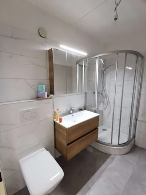 2-Zimmer-Wohnung mieten in Salzburg-Umgebung – 44,8 m², € 875 – Bild 5 von 12