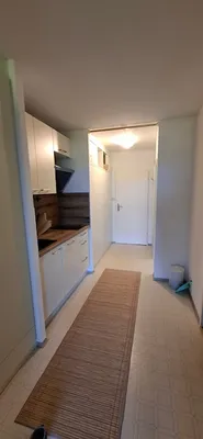 2-Zimmer-Wohnung mieten in Salzburg-Umgebung – 44,8 m², € 875 – Bild 9 von 12