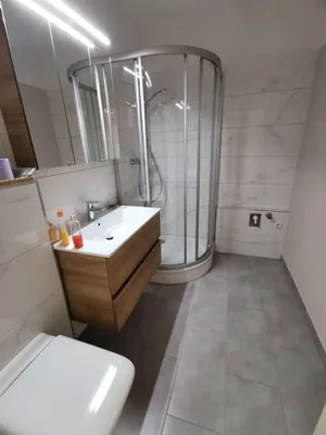 2-Zimmer-Wohnung mieten in Salzburg-Umgebung – 44,8 m², € 875 – Bild 7 von 12