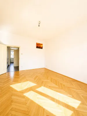 2-Zimmer-Wohnung kaufen in Wien – 44,5 m², € 189.000 – Bild 4 von 17