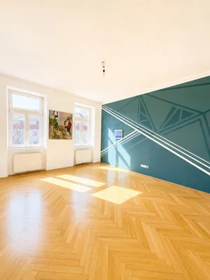 2-Zimmer-Wohnung kaufen in Wien – 44,5 m², € 189.000