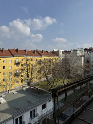 2-Zimmer-Wohnung kaufen in Wien – 44,5 m², € 189.000 – Bild 11 von 17